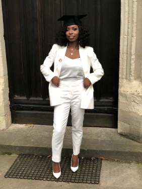 allow me to reintroduce myself